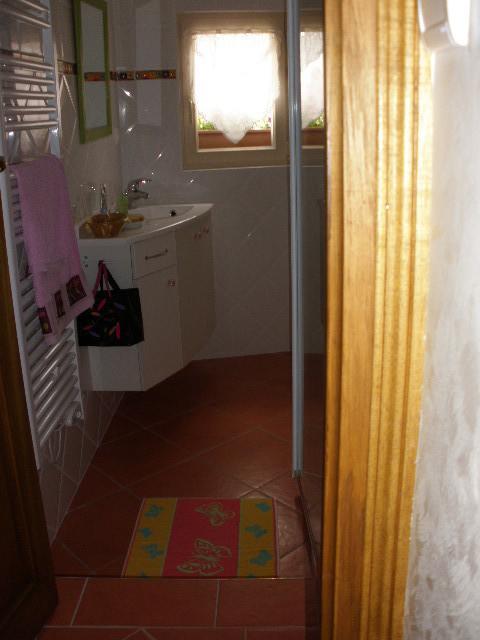 Logis Saint Martin Bed & Breakfast Magny-les-Villers Exterior photo
